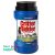 Critter Ridder Animal Repellent – bottle (5 lb)