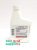 Crossfire Bed Bug Concentrate – bottle (13 oz)