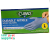 Curad Nitrile Gloves large 200/ pack