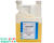 Cynoff EC Insecticide – quart (32 oz)