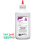 D-Fense  Dust – bottle (1 lb)