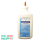 Delta Dust Insecticide – bottle (1 lb)