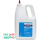 Delta Dust Insecticide – bottle (5 lbs)