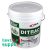 Ditrac All-Weather Blox – pail (4 lbs)