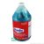 Drain Gel – case (4 gallons)