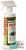 EcoRaider All Natural Home Insect Control 16 oz