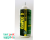 Eco PCO D-X Dust –  bottle (10 oz)
