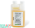 Exponent Insecticide Synergist. 1 Quart