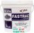 Fastrac All-Weather Blox – pail (4 lbs)