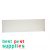 Gardner WS85 Glue Boards – 10 pack