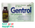 Gentrol IGR Concentrate – box (10 x 1 oz. bottles)