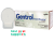 Gentrol Point Source – case (6 boxes)