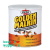 Golden Marlin Fly Bait 5lbs