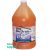 InVade Bio Cleaner – gallon (128 oz)