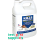 JT Eaton Kills Bedbugs II – gallon (128 oz.)