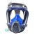 MSA Advantage LG 10028997full face Respirator