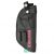 Maxforce bait gun holster black