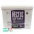 J.T. Eaton Nectus 2G Second Generation Rodenticide (716-S) – pail (16 lbs)