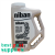Niban Comfort Grip Granular bottle (4 lb)
