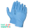 Disposable Nitrile Gloves – box (100 gloves) – Large
