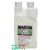 Outlast Pro Foaming Agent 16oz each