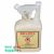 Pro – Pell Rodent Repellent – gallon (128 oz)
