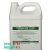 Permacide Plus – gallon