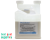 Phantom Termiticide Insecticide – case (4 x 21 oz bottles)