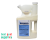 Phantom Termiticide Insecticide – bottle (75 oz)