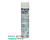 Precor 2625 Premise Spray – can (21 oz)
