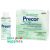 Precor Plus Fogger with IGR – (3 x 3 oz cans)