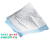 Protect.A.Bed Disposable Bag (Chair)