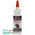 Provoke mice attractant 2 oz 9 bottles