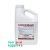 Shockwave Fogging Concentrate. gallon (128 oz)