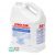 Steri-Fab Insecticide 128 oz case (4 gallons)