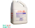Steri-Fab Insecticide gallon (128 oz)