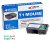 T1 Mouse Pre-Baited Disposable – box (1 oz x 4 bait stations)