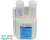 Tempo SC Ultra – bottle (240 ml)