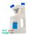 Temprid FX Insecticide – bottle (900 mL)