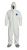 TYVEK SUIT 2X