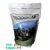 Talstar Granular 25lb