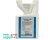Talstar P Professional Insecticide – quart (32 oz)