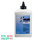 Tempo 1% Dust – 	 bottle (1.25 lbs)