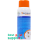 Temprid Ready To Spray – case (12 x 15 oz. cans)