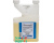 Transport Mikron Insecticide – Case ( 16 x 32 oz quart )