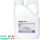 ULD BP-100 Fogging Concentrate case (4 x 1 gallon)