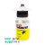 Victor Fly Magnet (M380) – fly trap (quart)