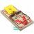 Victor Mouse Trap M325 Pro – pack of 12 traps