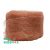 STUF-FIT Copper Mesh – large roll (100 ft. each)