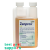 Zenprox EC Insecticide – pint (16 oz)
